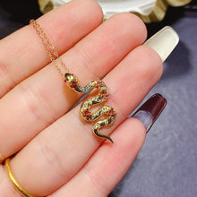 画像をギャラリービューアに読み込む, JCM - 0620 - 135301 - 3 - 1 - 貴婦人の宝箱