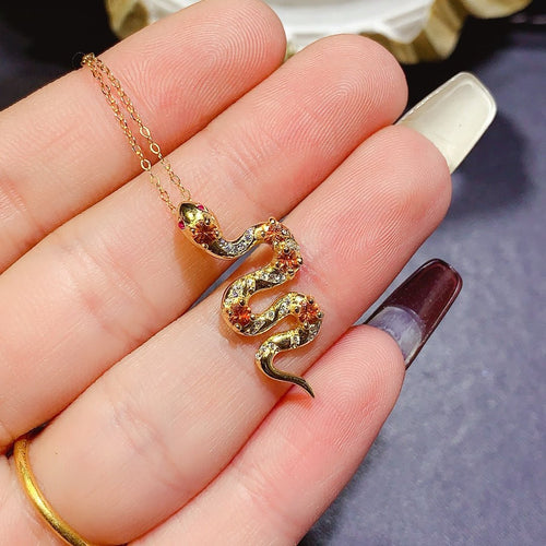 JCM - 0620 - 135301 - 3 - 1 - 貴婦人の宝箱