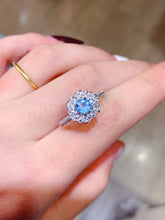 Charger l&#39;image dans la galerie, JCM - 0620 - 135347 - 5 - 1 - 貴婦人の宝箱