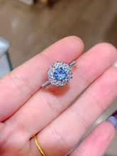 Charger l&#39;image dans la galerie, JCM - 0620 - 135347 - 5 - 1 - 貴婦人の宝箱