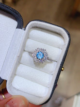 Charger l&#39;image dans la galerie, JCM - 0620 - 135347 - 5 - 1 - 貴婦人の宝箱