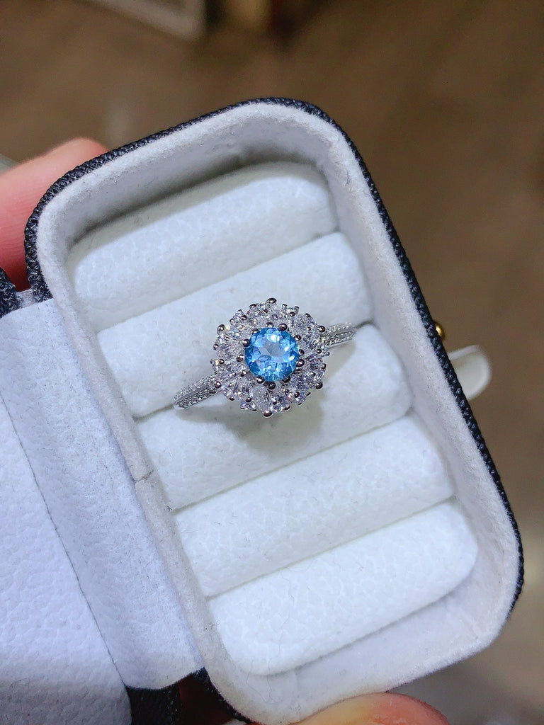 JCM - 0620 - 135347 - 5 - 1 - 貴婦人の宝箱