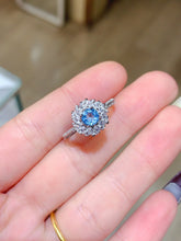 Charger l&#39;image dans la galerie, JCM - 0620 - 135347 - 5 - 1 - 貴婦人の宝箱