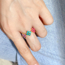 Charger l&#39;image dans la galerie, JCM - 0620 - 135354 - 3 - 1 - 貴婦人の宝箱