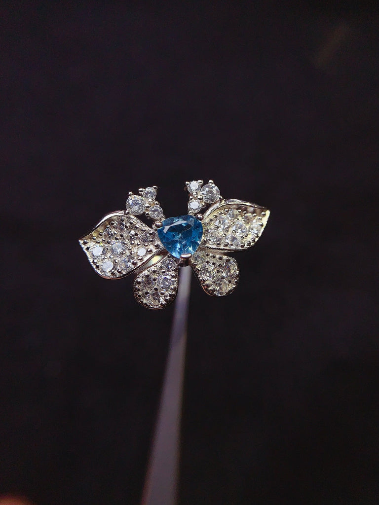 JCM - 0620 - 135424 - 5 - 1 - 貴婦人の宝箱