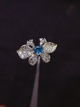 画像をギャラリービューアに読み込む, JCM - 0620 - 135424 - 5 - 1 - 貴婦人の宝箱