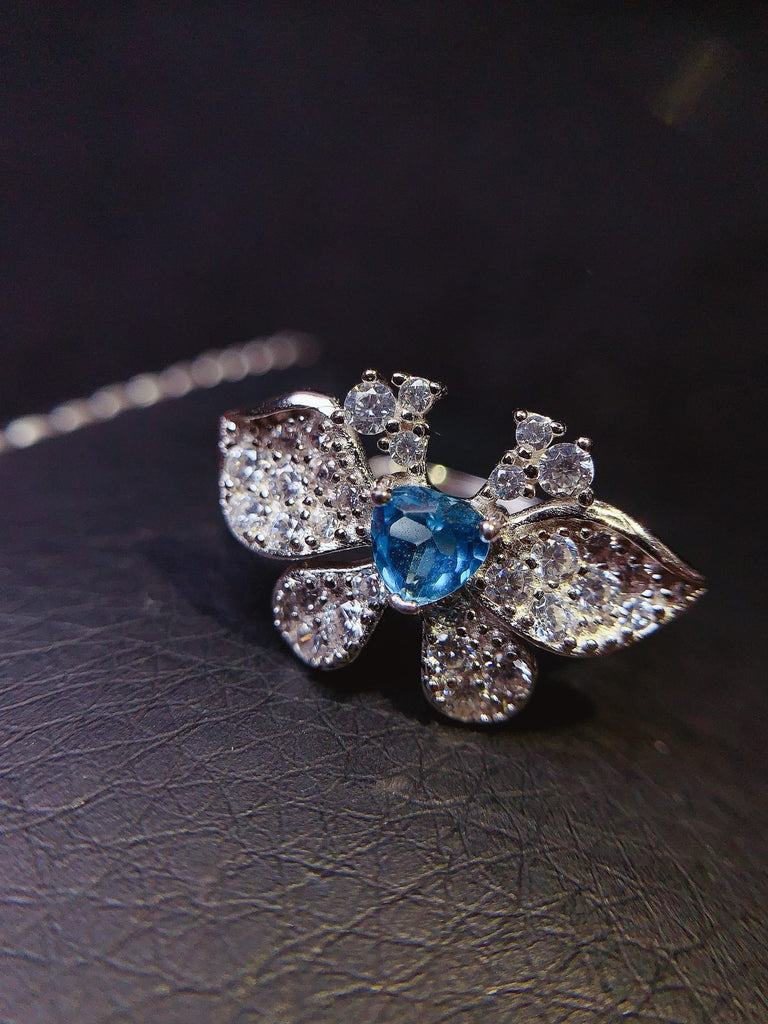 JCM - 0620 - 135424 - 5 - 1 - 貴婦人の宝箱