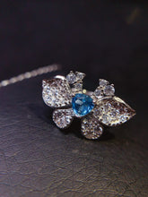 画像をギャラリービューアに読み込む, JCM - 0620 - 135424 - 5 - 1 - 貴婦人の宝箱