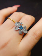 画像をギャラリービューアに読み込む, JCM - 0620 - 135424 - 5 - 1 - 貴婦人の宝箱