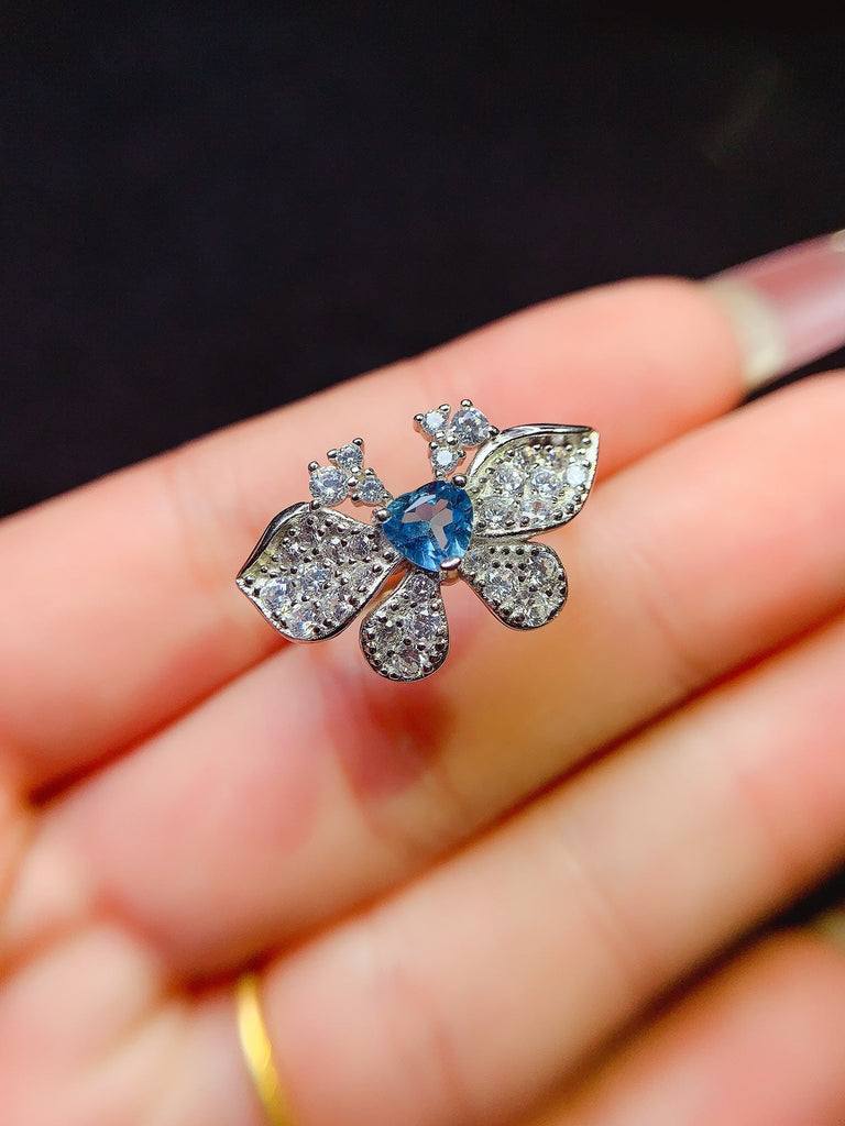 JCM - 0620 - 135424 - 5 - 1 - 貴婦人の宝箱