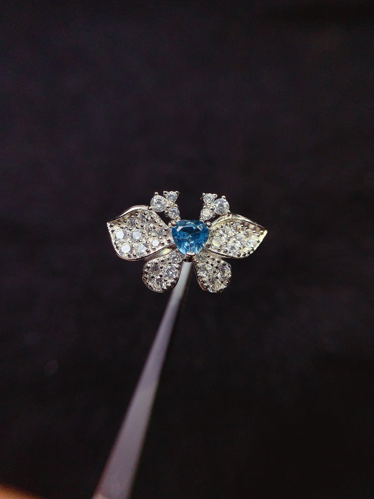 JCM - 0620 - 135424 - 5 - 1 - 貴婦人の宝箱