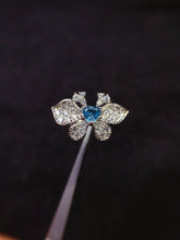 画像をギャラリービューアに読み込む, JCM - 0620 - 135424 - 5 - 1 - 貴婦人の宝箱