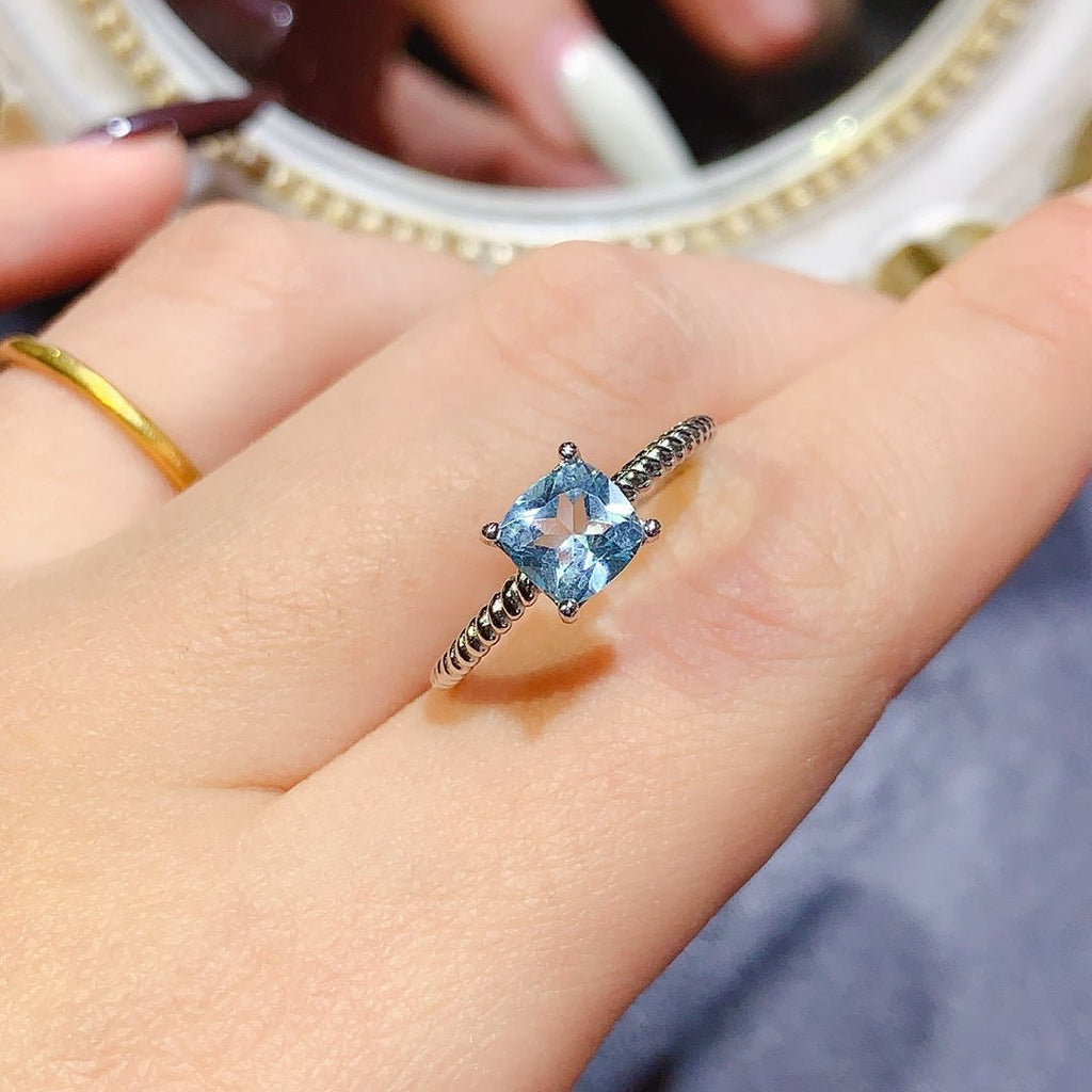 JCM - 0620 - 135438 - 6 - 1 - 貴婦人の宝箱