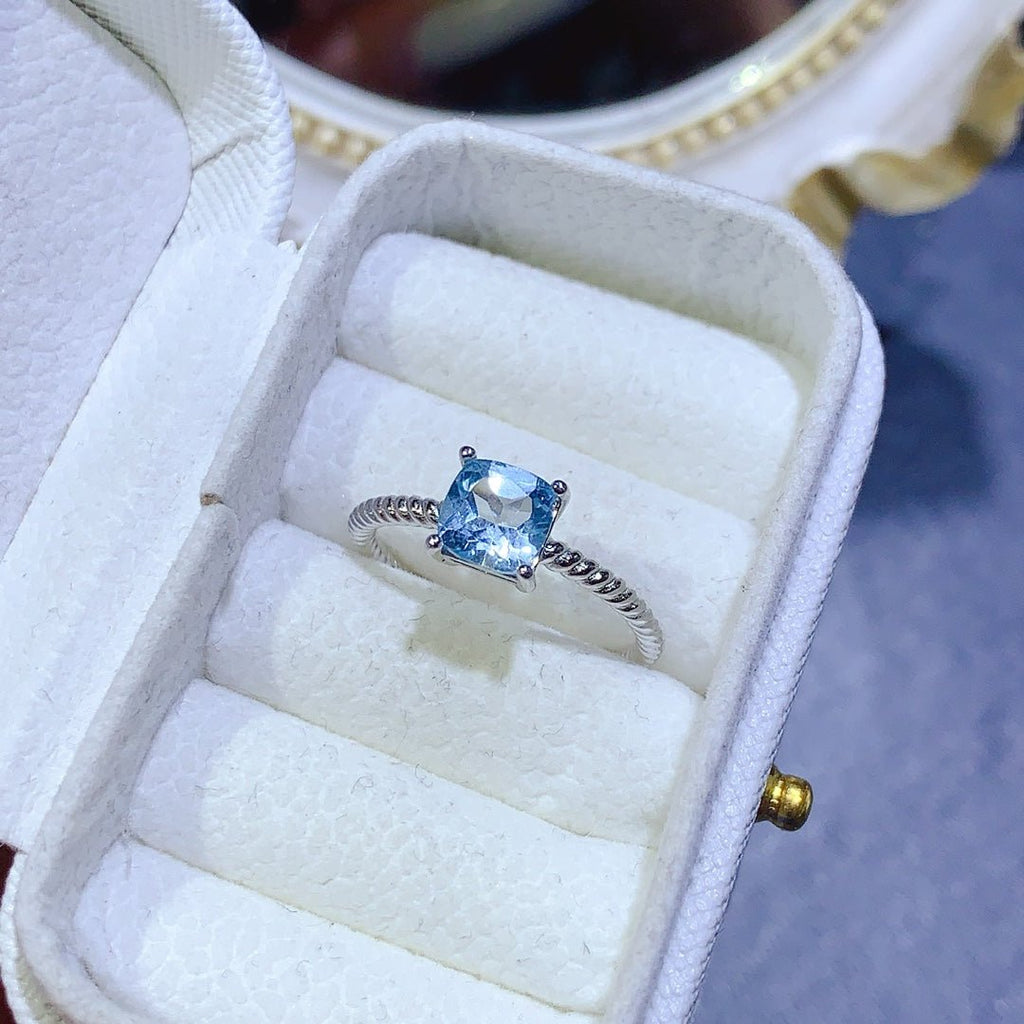 JCM - 0620 - 135438 - 6 - 1 - 貴婦人の宝箱