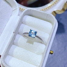 画像をギャラリービューアに読み込む, JCM - 0620 - 135438 - 6 - 1 - 貴婦人の宝箱