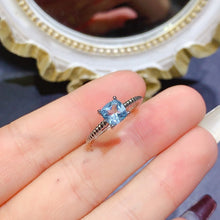 画像をギャラリービューアに読み込む, JCM - 0620 - 135438 - 6 - 1 - 貴婦人の宝箱