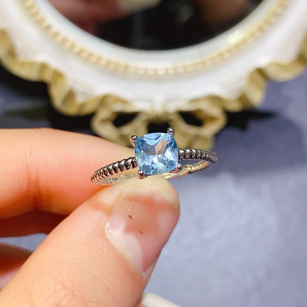 JCM - 0620 - 135438 - 6 - 1 - 貴婦人の宝箱