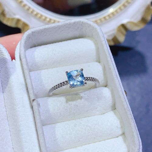 JCM - 0620 - 135438 - 6 - 1 - 貴婦人の宝箱