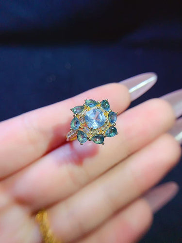 JCM - 0620 - 135444 - 5 - 1 - 貴婦人の宝箱