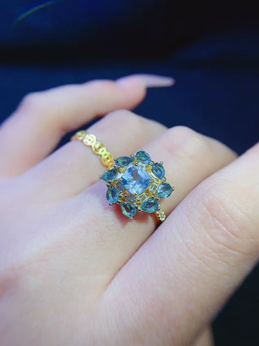 JCM - 0620 - 135444 - 5 - 1 - 貴婦人の宝箱