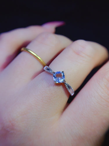 JCM - 0620 - 135451 - 5 - 1 - 貴婦人の宝箱