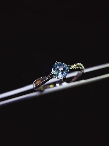 JCM - 0620 - 135451 - 5 - 1 - 貴婦人の宝箱