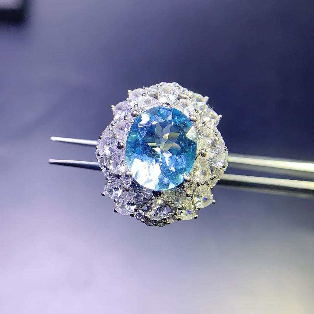 JCM - 0620 - 135459 - 12 - 1 - 貴婦人の宝箱