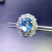 画像をギャラリービューアに読み込む, JCM - 0620 - 135459 - 12 - 1 - 貴婦人の宝箱