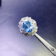 画像をギャラリービューアに読み込む, JCM - 0620 - 135459 - 12 - 1 - 貴婦人の宝箱