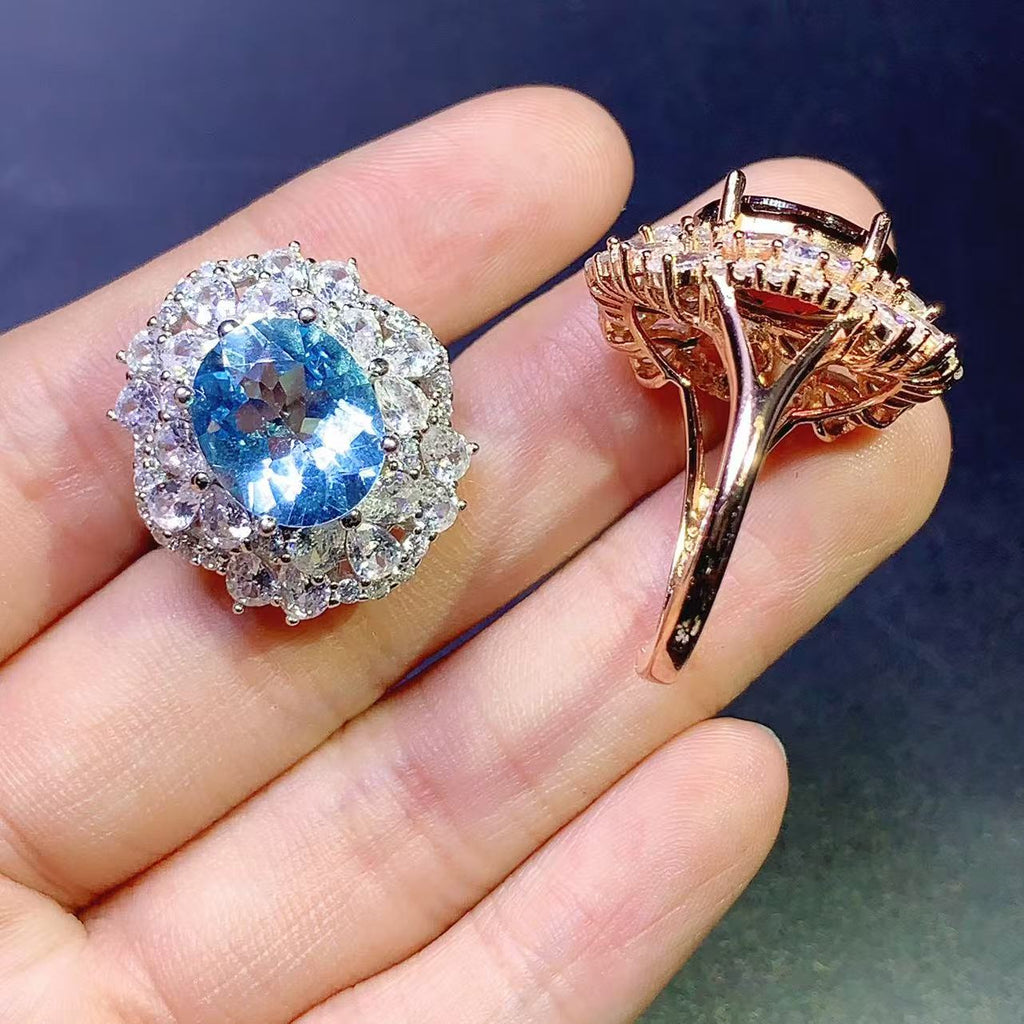 JCM - 0620 - 135459 - 12 - 1 - 貴婦人の宝箱