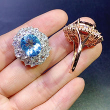 画像をギャラリービューアに読み込む, JCM - 0620 - 135459 - 12 - 1 - 貴婦人の宝箱