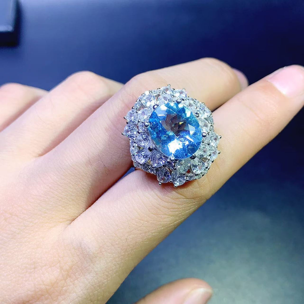 JCM - 0620 - 135459 - 12 - 1 - 貴婦人の宝箱