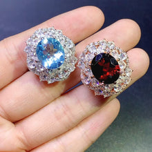 画像をギャラリービューアに読み込む, JCM - 0620 - 135459 - 12 - 1 - 貴婦人の宝箱