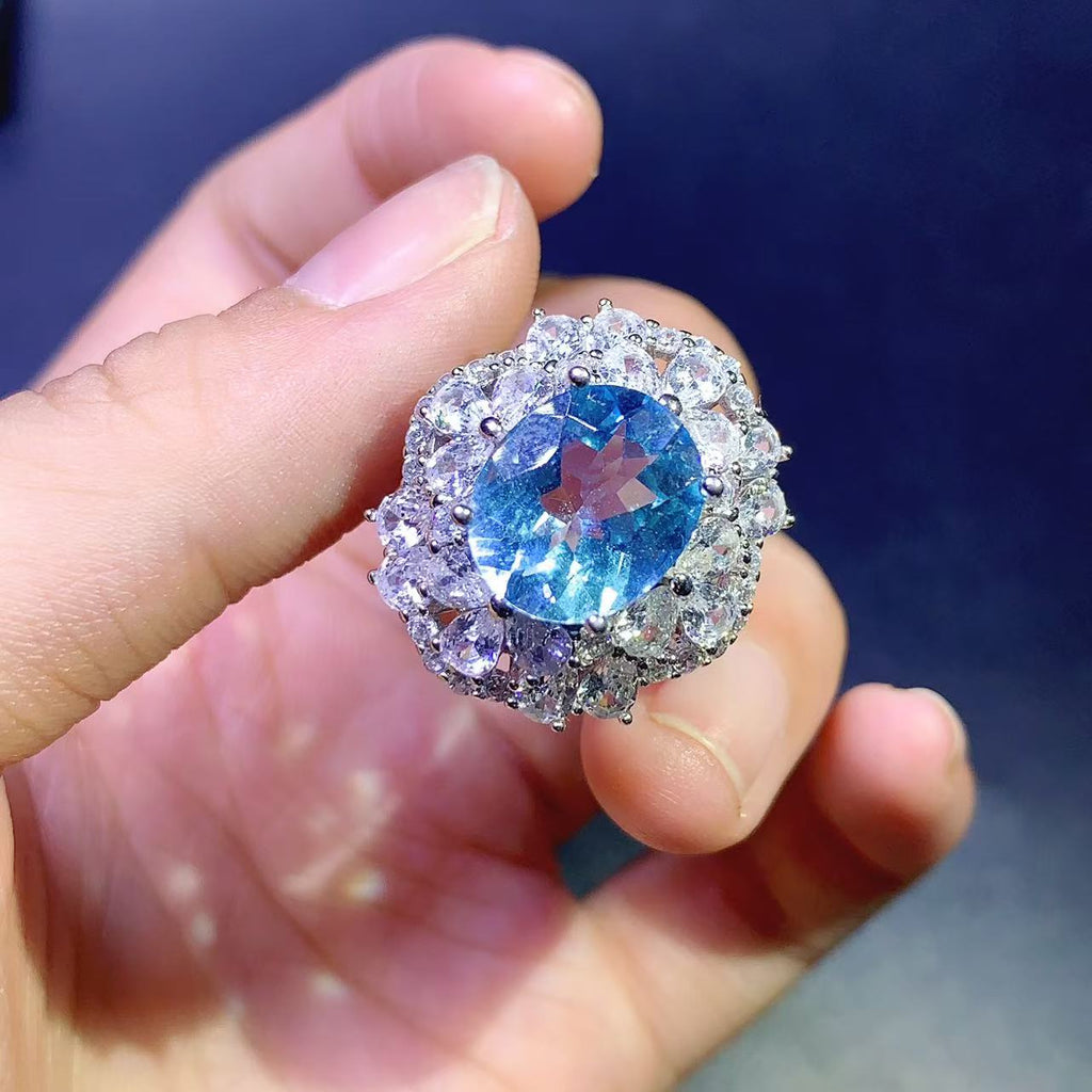 JCM - 0620 - 135459 - 12 - 1 - 貴婦人の宝箱