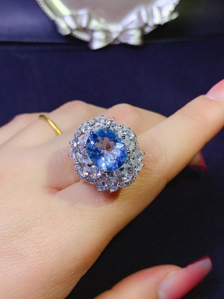 JCM - 0620 - 135505 - 12 - 1 - 貴婦人の宝箱