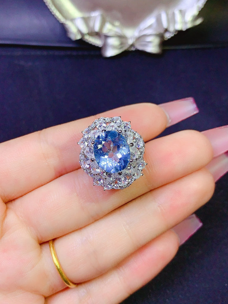 JCM - 0620 - 135505 - 12 - 1 - 貴婦人の宝箱