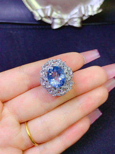 JCM - 0620 - 135505 - 12 - 1 - 貴婦人の宝箱