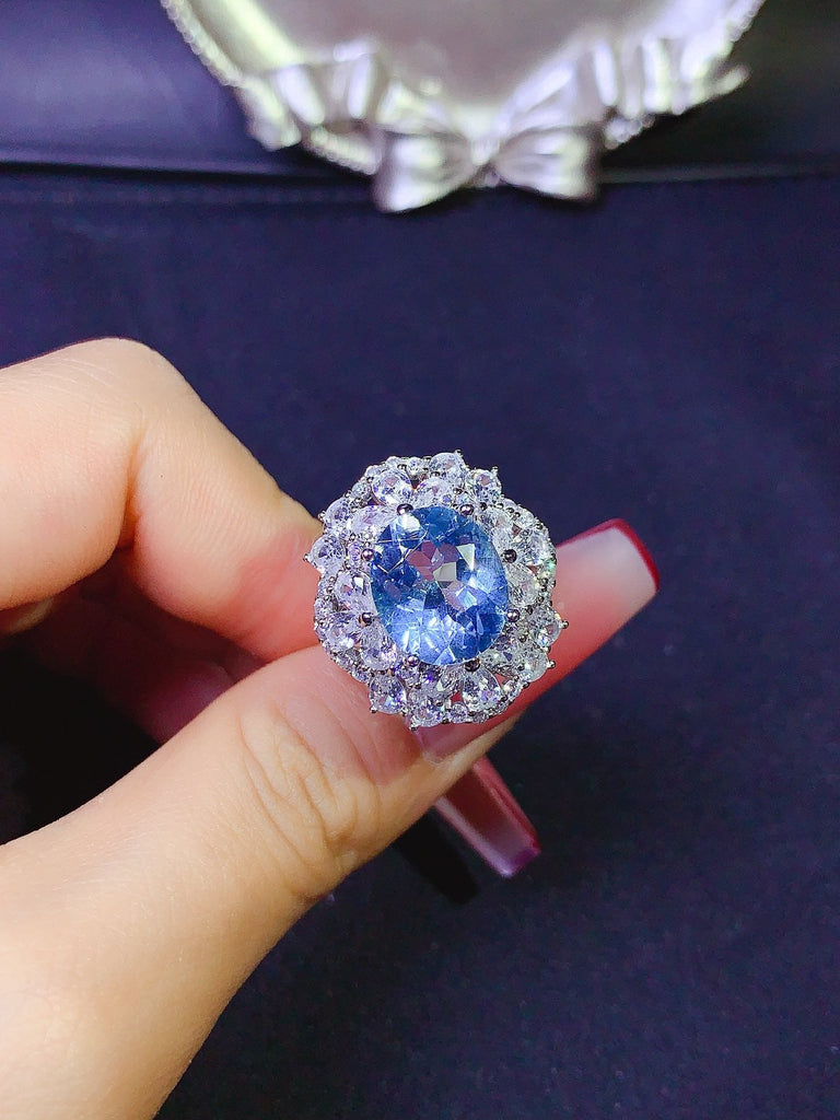 JCM - 0620 - 135505 - 12 - 1 - 貴婦人の宝箱