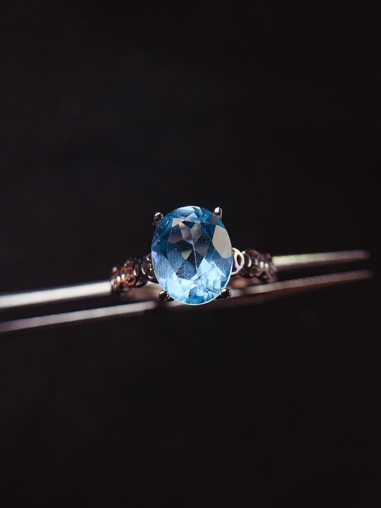 JCM - 0620 - 135512 - 10 - 1 - 貴婦人の宝箱