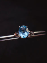 画像をギャラリービューアに読み込む, JCM - 0620 - 135512 - 10 - 1 - 貴婦人の宝箱