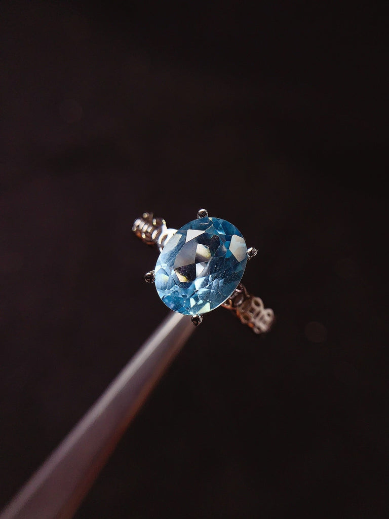 JCM - 0620 - 135512 - 10 - 1 - 貴婦人の宝箱