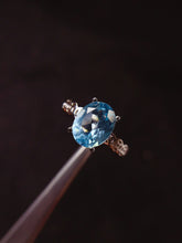 画像をギャラリービューアに読み込む, JCM - 0620 - 135512 - 10 - 1 - 貴婦人の宝箱