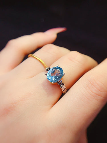 JCM - 0620 - 135512 - 10 - 1 - 貴婦人の宝箱