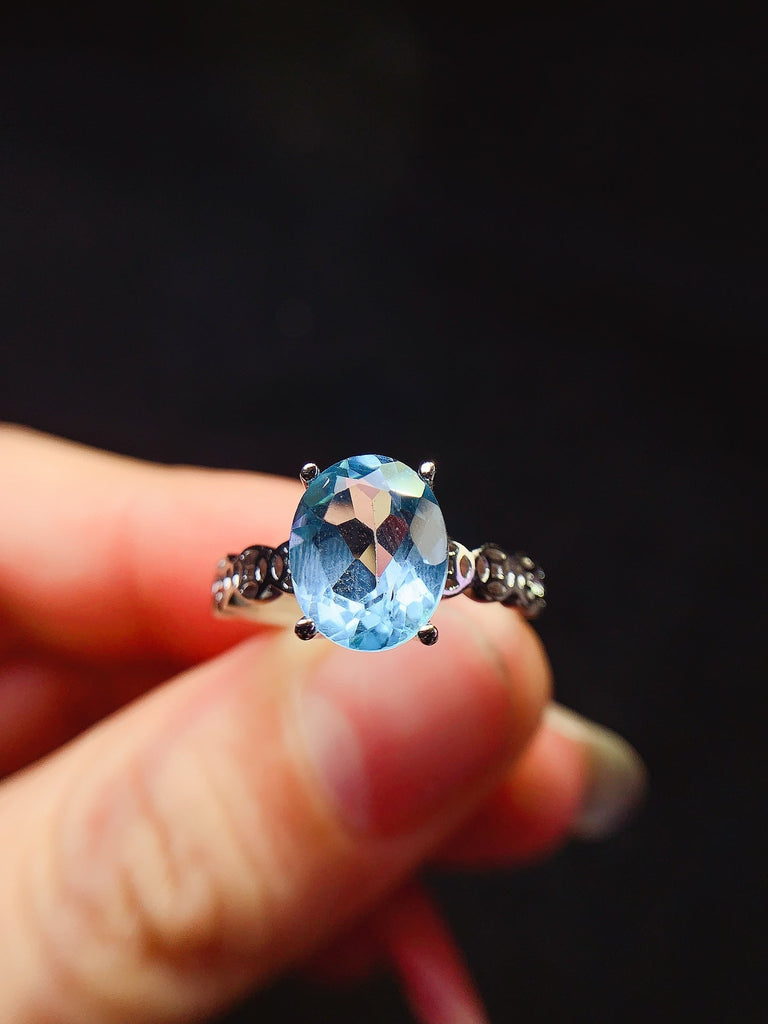 JCM - 0620 - 135512 - 10 - 1 - 貴婦人の宝箱