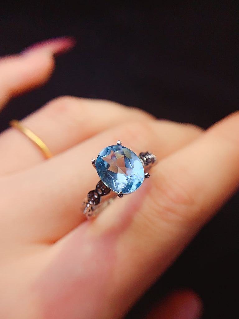 JCM - 0620 - 135512 - 10 - 1 - 貴婦人の宝箱