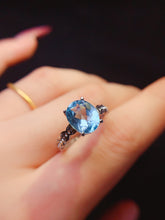 画像をギャラリービューアに読み込む, JCM - 0620 - 135512 - 10 - 1 - 貴婦人の宝箱