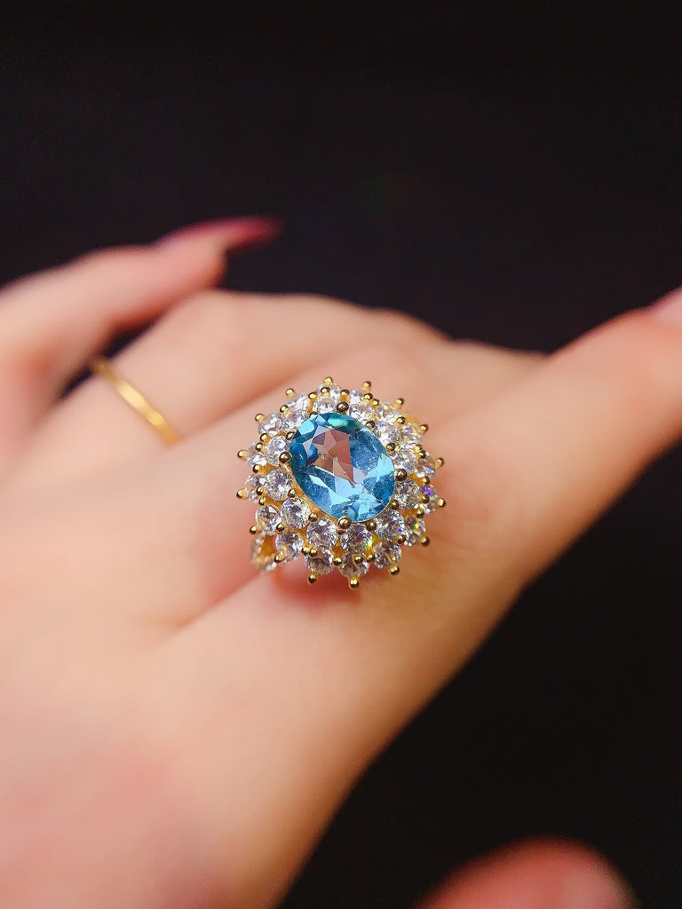 JCM - 0620 - 135520 - 9 - 1 - 貴婦人の宝箱