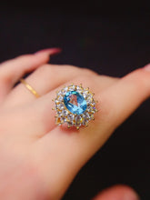 画像をギャラリービューアに読み込む, JCM - 0620 - 135520 - 9 - 1 - 貴婦人の宝箱