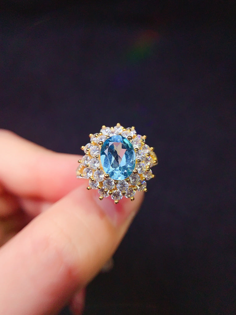 JCM - 0620 - 135520 - 9 - 1 - 貴婦人の宝箱