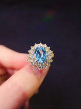 画像をギャラリービューアに読み込む, JCM - 0620 - 135520 - 9 - 1 - 貴婦人の宝箱